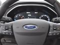 FORD FOCUS 1.5 EcoBlue 120 CV SW Active