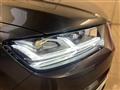 AUDI Q7 4.0 V8 tdi 7 POSTI TETTO MATRIX RADAR BOSE