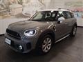 MINI Countryman Mini Cooper S E Bus. Countrym.ALL4 Aut