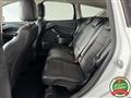 FORD KUGA (2012) 2.0 TDCI 150 CV 4WD Titanium Navi Tagliandi