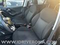 PEUGEOT 208 (2012) PureTech 82 qBlack-Edition 5 porte ?neopatentati ?