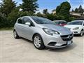 OPEL Corsa 1.2 5p.