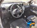 NISSAN MICRA 1.2 12V 5 porte Tekna MOTORE A CATENA