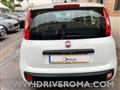 FIAT PANDA 1.2 Easy + GPL