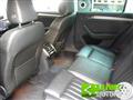 SKODA SUPERB -Station-Wagon  2.0 TDI SCR DSG Wagon Style