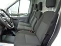 FORD TRANSIT 290 2.0TDCi EcoBlue 130CV PM-TM Furgone Trend