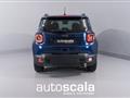 JEEP RENEGADE 1.0 T3 80th Anniversary