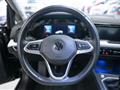 VOLKSWAGEN GOLF 2.0 TDI Life 115cv