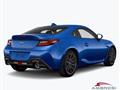 SUBARU BRZ 2.4 Touge