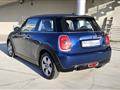 MINI MINI 3 PORTE Mini 1.2 One