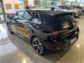 OPEL NEW ASTRA HYBRID Astra 1.6 Plug-in Hybrid 180 CV AT8 Business Elegance