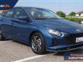 HYUNDAI I20 1.2 MPI MT Connectline