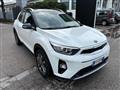 KIA STONIC 1.0 T-GDi 120 CV Energy