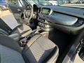 FIAT 500X 1.6 M-jet 120cv City Cross DDCT (APP/Led/Navi)