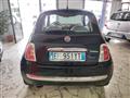 FIAT 500 1.3 Multijet 16V 75 CV Lounge