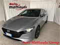 MAZDA 3 Mazda3 2.0L Skyactiv-G M-Hybrid Exceed