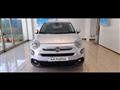 FIAT 500C X x Urban My21 1.3 Multijet 95cv Connect