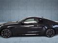 BMW SERIE 4 d 48V xDrive Coupé Msport Aut.