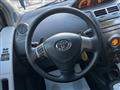 TOYOTA YARIS 1.3 5P M-MT (Aut.) Sol*39000km*