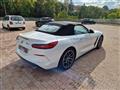 BMW Z4 noleggio con riscatto/ratetasso0