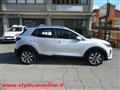 KIA STONIC 1.0 T-GDi 100CV MHEV - NUOVA ITALIANA