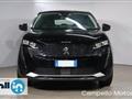 PEUGEOT 3008 BlueHDi 130 S&S EAT8 Active Business