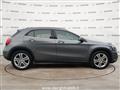 MERCEDES CLASSE GLA GLA 180 d Automatic Premium