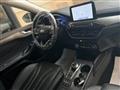 FORD FOCUS 1.5EcoBlue 120 Aut. Active *FullLED*PELLE*