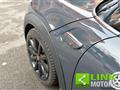 MINI MINI 3 PORTE 2.0 Cooper SD Business XL interni JCW