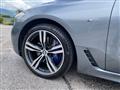 BMW SERIE 6 d xDrive Gran Turismo Msport