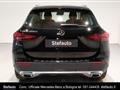 MERCEDES CLASSE GLA d Automatic Progressive Advanced Plus