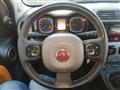 FIAT PANDA 1.3 MJT S&S 4x4 Antartica