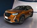 PEUGEOT 2008 (2013) II 2020 1.2 puretech GT s&s 130cv