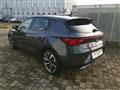 SEAT LEON 1.5 eTSI 150 CV DSG FR