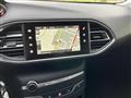 PEUGEOT 308 BlueHDi 150 S&S EAT6 SW Allure