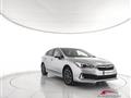 SUBARU IMPREZA HYBRID e-boxer 2.0i-S ES YH PREMIUM