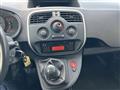 RENAULT KANGOO 1.5 dCi 75CV F.AP. S&S 3p. Express Compact Energy