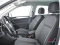 VOLKSWAGEN TIGUAN 1.6 TDI SCR BlueMotion Technology SPORT R-Line