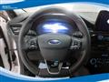 FORD KUGA 2.5 PHEV 225cv 2WD ST Line X AUT EU6