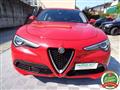 ALFA ROMEO STELVIO 2.0 Turbo 200 CV AT8 Q4 B-Tech