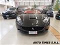 FERRARI CALIFORNIA DCT ITALIANA