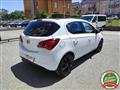 OPEL CORSA 1.3 CDTI 5 porte Black Edition