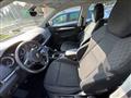 SKODA KAROQ 2.0 TDI SCR 4x4 Ambition