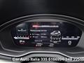 AUDI SQ5 SPORTBACK SPB 3.0 TDI 341cv  21" Pack Nero Plus PANORAMA