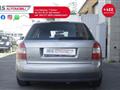 AUDI A4 AVANT A4 1.9 TDI/130 CV cat Avant