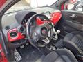 ABARTH 595 TURISMO 1.4 Turbo T-Jet 165 CV Turismo