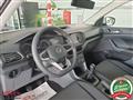 VOLKSWAGEN T-CROSS 1.0 TSI Urban BMT