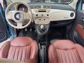 FIAT 500 1.3 Multijet 16V 95 CV Vintage