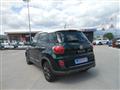 FIAT 500L Living 1.3 Multijet 85 CV Dualogic -771-