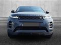 LAND ROVER RANGE ROVER EVOQUE HYBRID 2.0D I4 204 CV AWD Auto R-Dynamic SE